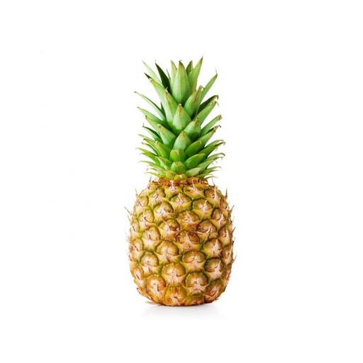 [799341000076] Pineapple
