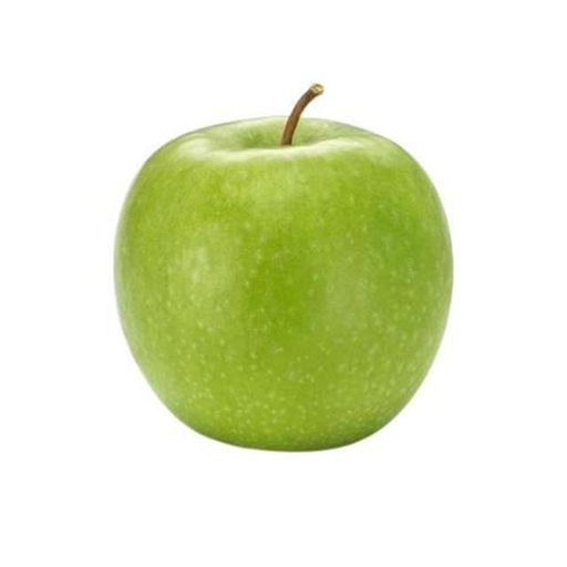 [00000012] Apples - Granny Smith 1 ct