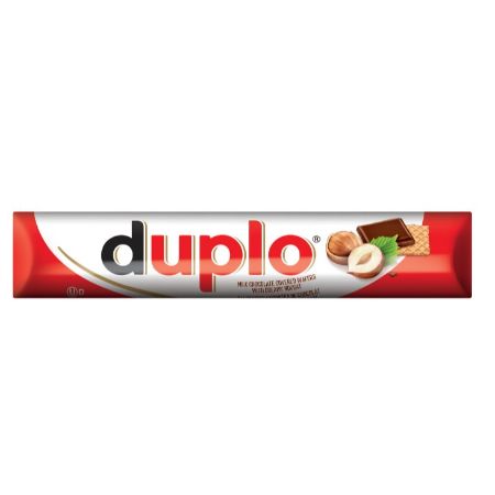 Ferrero Duplo 1 ct
