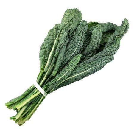 Tuscan Kale 1 ct