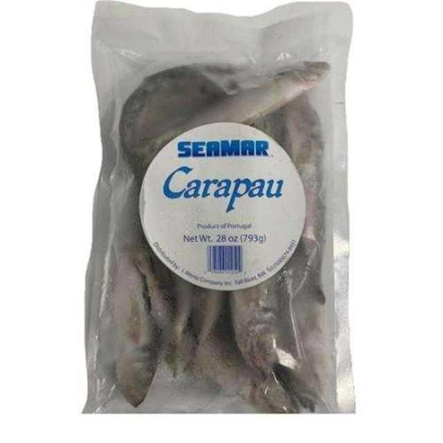 Seamar Carapau 28 oz