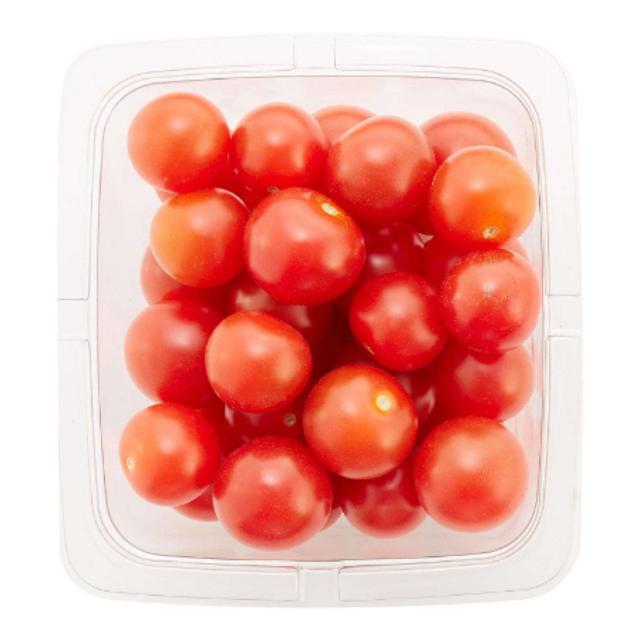 Cherry Tomatoes 1 pt (Local)