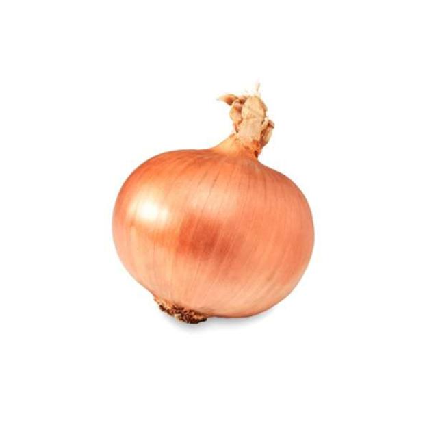 Onions - Jumbo Yellow
