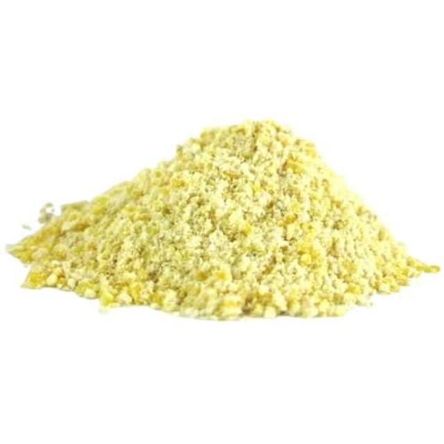 Cornmeal Yellow 1 lb