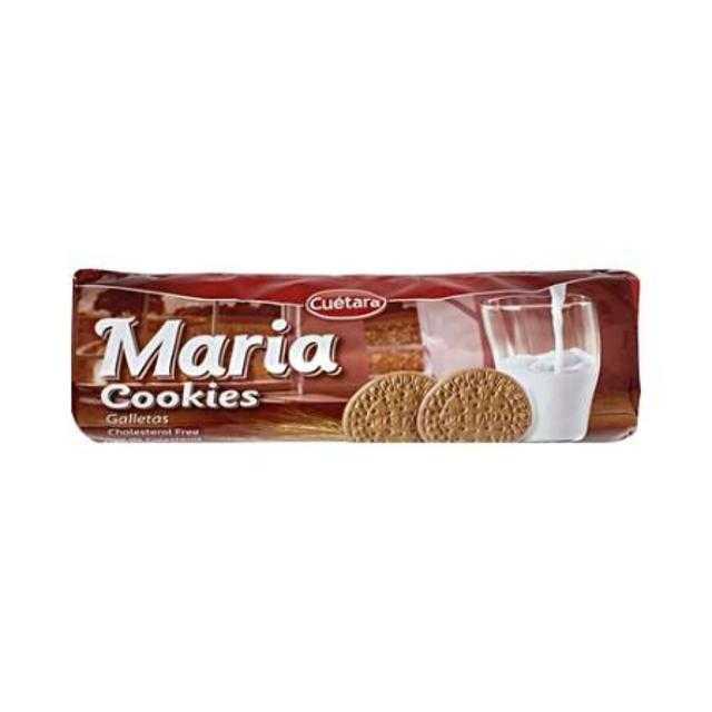Cuetara Maria Cookies 200 g