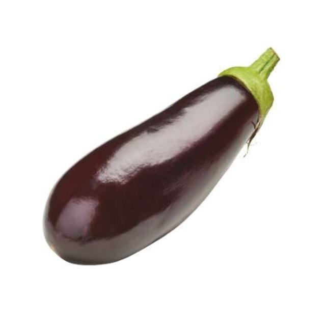 Eggplant 1.5 lb