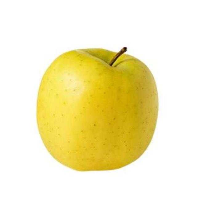 Apples - Golden Delicious