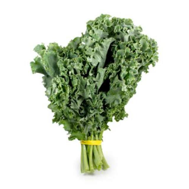 Kale (Local Fresh - DR Farms)