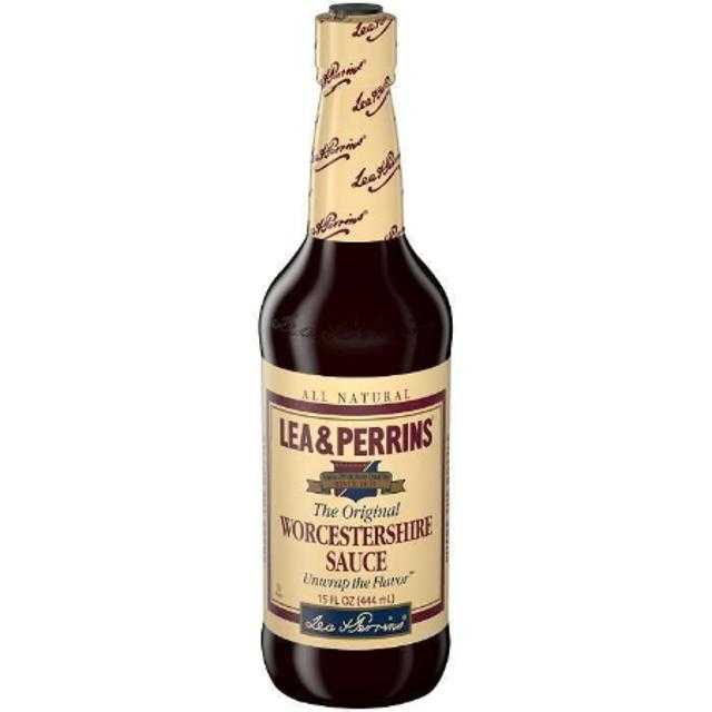 Lea & Perrins Worcestershire Sauce 150 ml