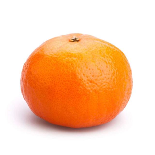 Mandarin (small)