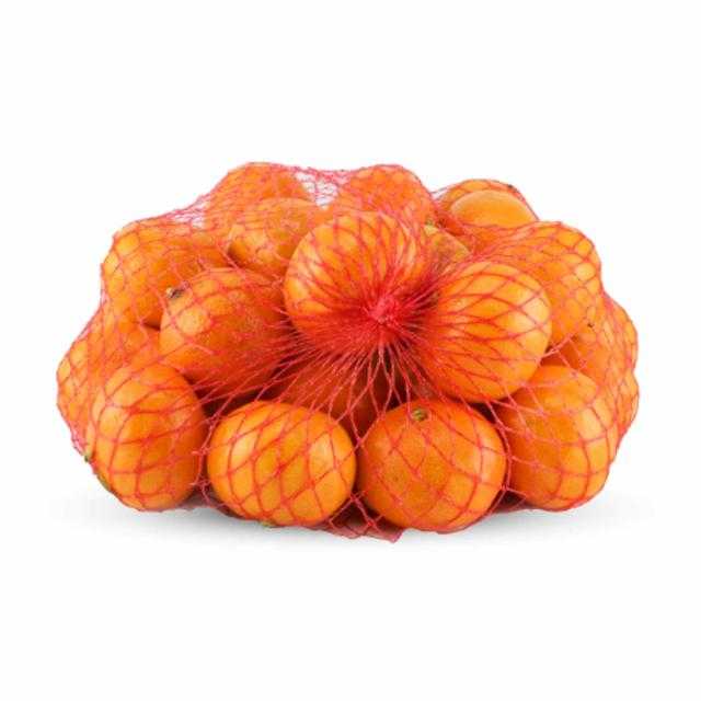 Mandarins 2 lb