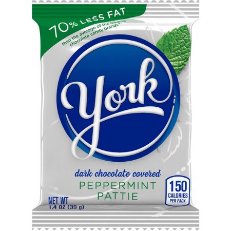 York Mint 1.4 oz