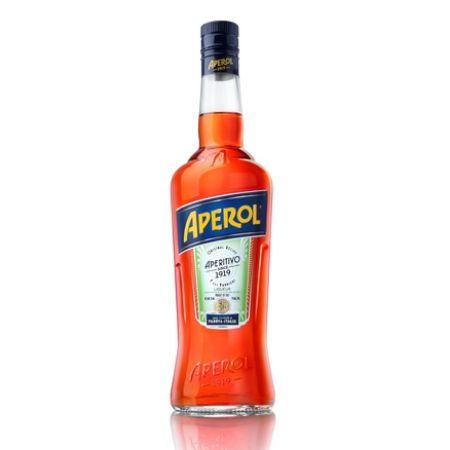 Aperol Aperitivo Liqueur700 ml