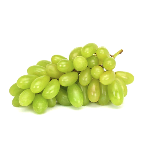 Grapes - Cotton Candy Green Seedless 1 lb