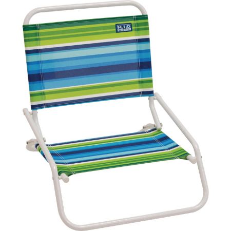 Beach Chair 1 ct
