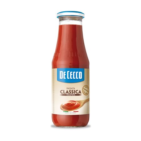 De Cecco Pasta Sauce Classic 700 g