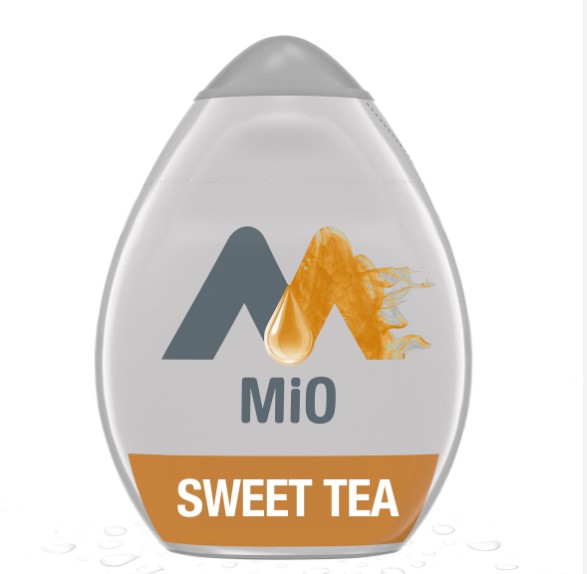 Mio Sweet Tea 1.62 oz