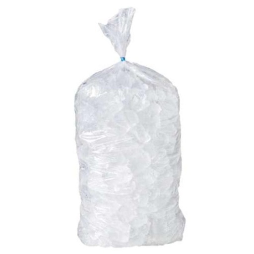[00000091] Ice Bag 10 lb
