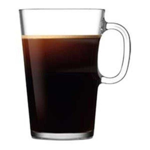 [25048988] Nespresso Americano Mug