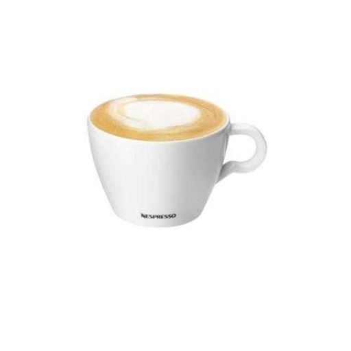 [7640154065574] Nespresso Cappuccino Cup