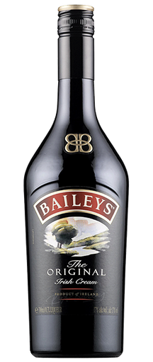 [5011013100118] Baileys Irish Cream 1 L